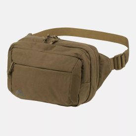 Nerka HELIKON Rat Cordura - Coyote (TB-RAT-CD-11)